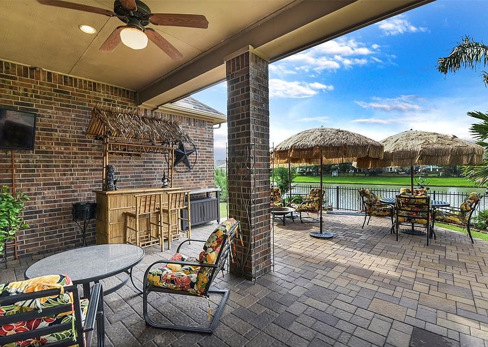 1st image of 26303 Mercy Moss Ln