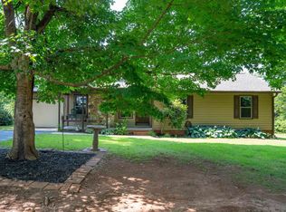 561 Kent St, Spartanburg, SC 29301