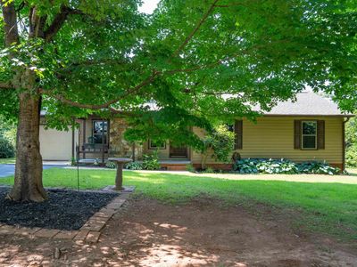 561 Kent St, Spartanburg, SC, 29301