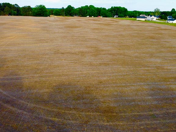 5th image of Township Road 2 N Carolina 39 Highway Lot Tr 2