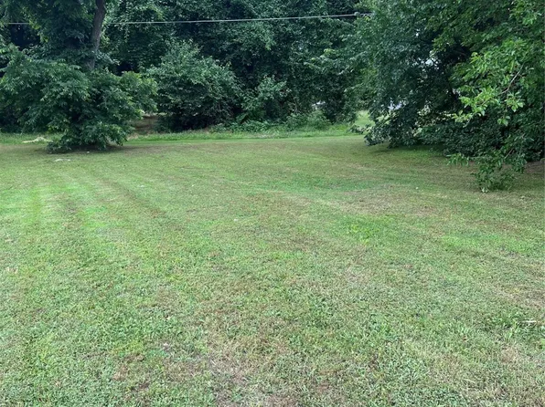 400 W. 54th St, Sand Springs, OK 74063