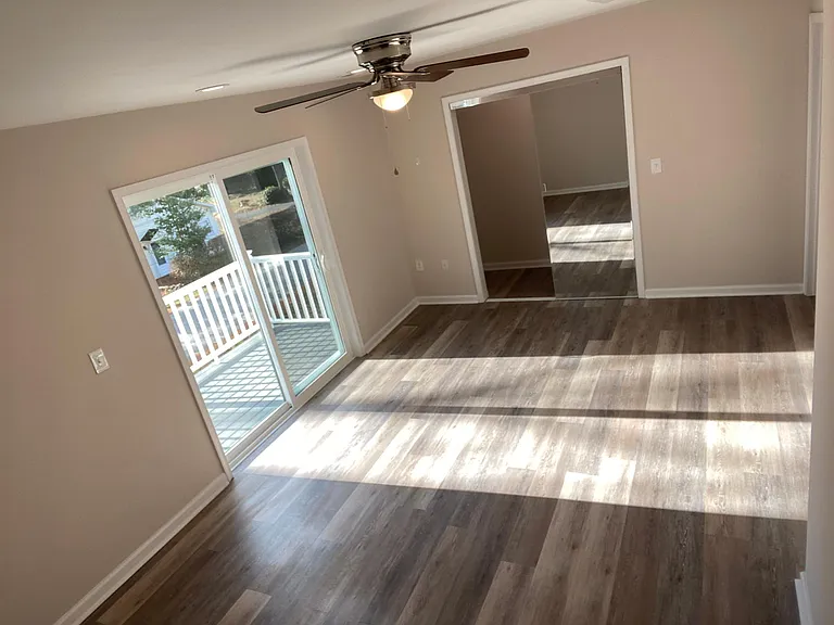 1601 Shore Rd — Photo 16
