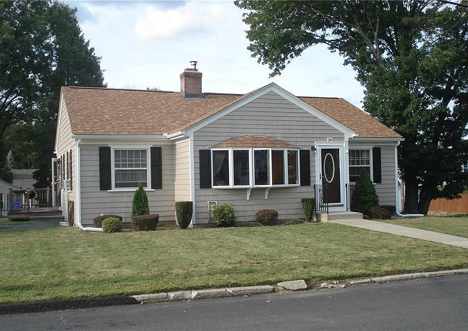 1st image of 26 Linwood St