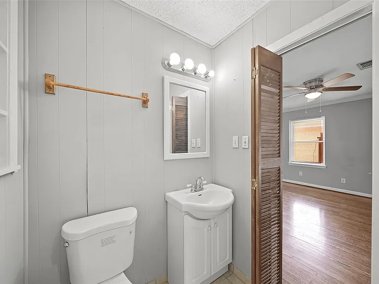 2835 Dragonwick Dr — Photo 14