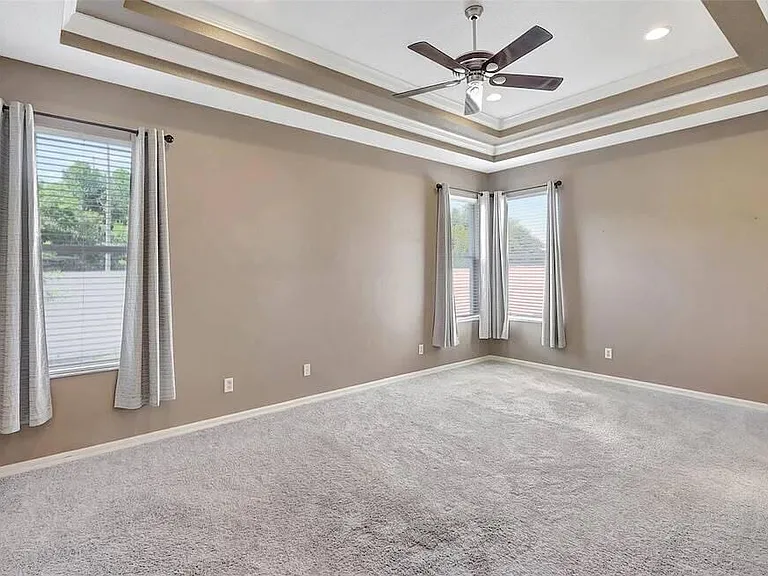 8209 Water Tower Dr — Photo 12