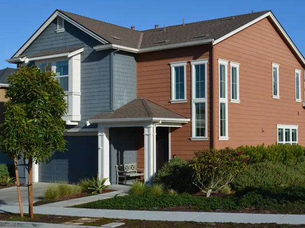 2712 Sea Glass Ave, Marina, CA 93933