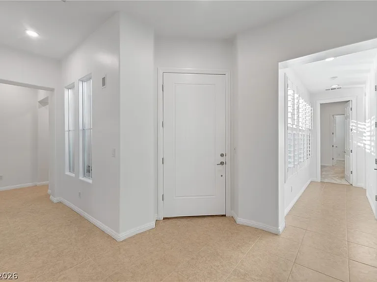 11283 La Madre Ridge Dr — Photo 6