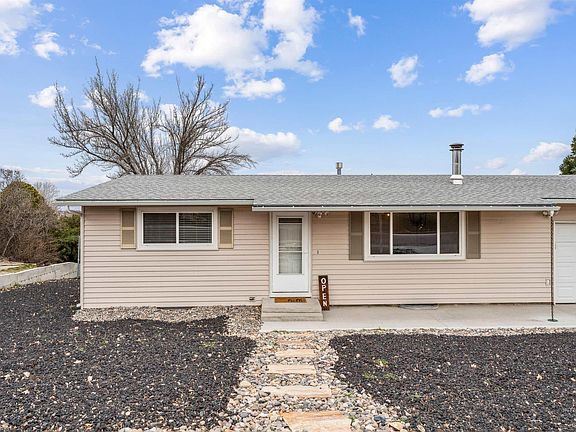 3rd image of 9988 W Fox Ridge Dr