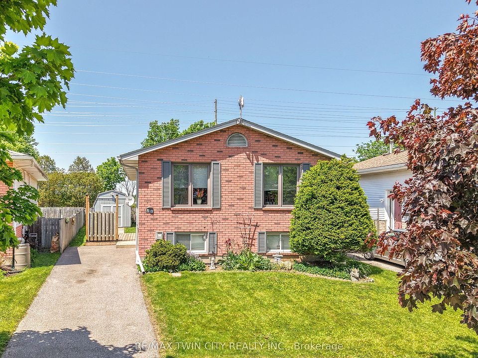 1st image of 58 Arbor Dr