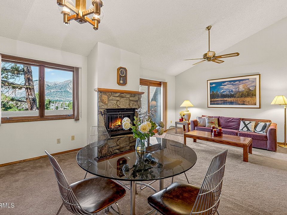 1st image of 2605 N Pinon Ridge Drive #570