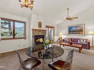 2605 N Pinon Rdg #570, Flagstaff, AZ 86004