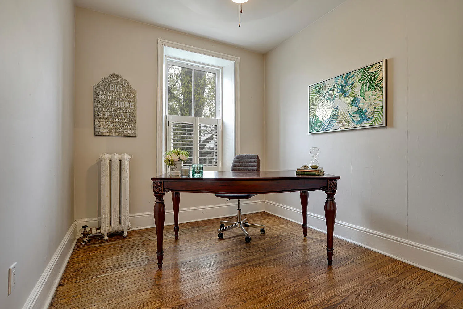 2 bed, 1000 sqft, $2,500 — Photo 4