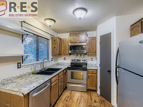 5th image of 8345 Steadman Dr
