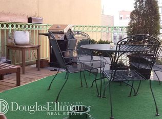 157 Newell St FL 3, Brooklyn, NY 11222