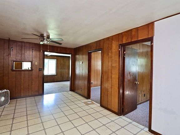 4th image of 514 Whittemore Dr