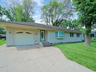 931 21st St W, Hastings, MN, 55033