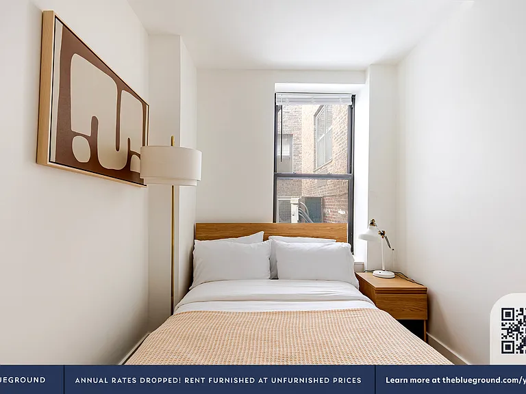 940 1st Ave #2L — Photo 13