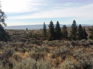 210 Chipmunk Trail Rd, East Wenatchee, WA 98802