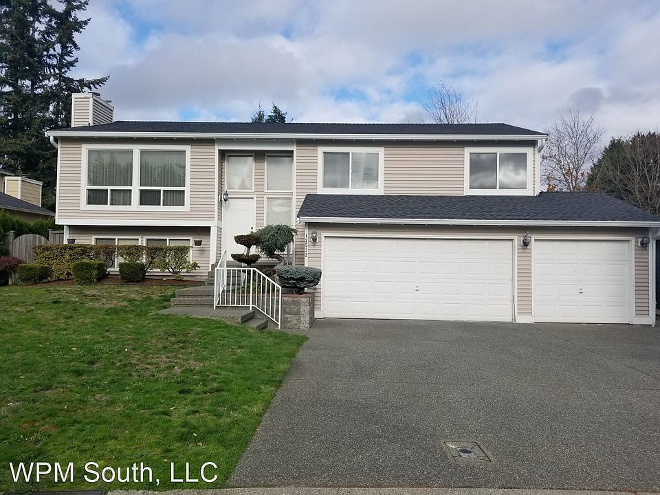 1st image of 12532 SE 225th Pl