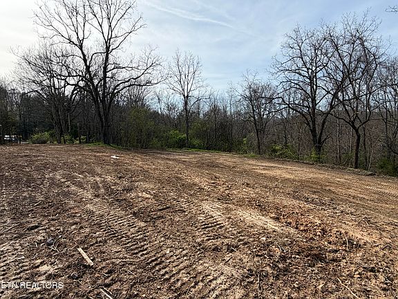 5th image of 0 Turner Rd