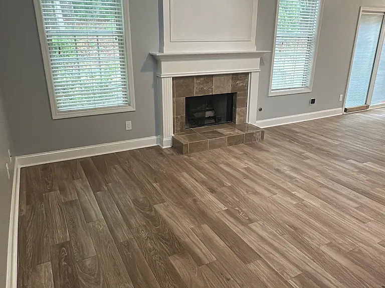 2400 Kirkstone Dr — Photo 19