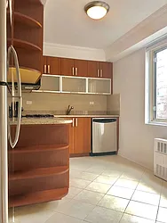 Rented by Silverstreet RE LLC