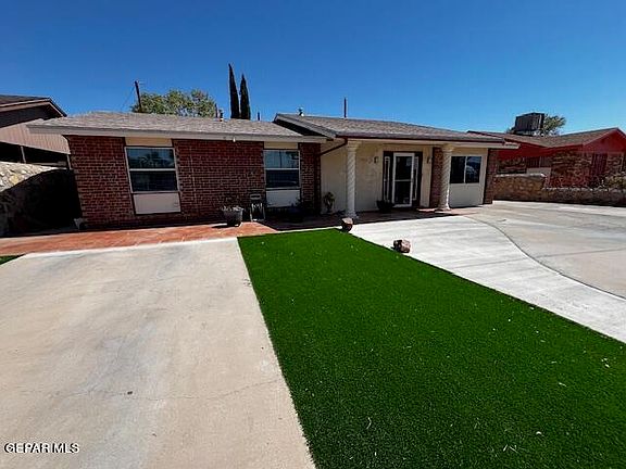 2nd image of 9005 Acatlan Ln