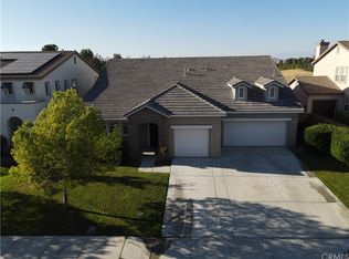 30250 Trois Valley St, Murrieta, CA 92563