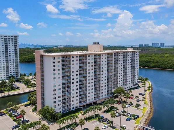 (undisclosed Address), Sunny Isles Beach, FL 33160