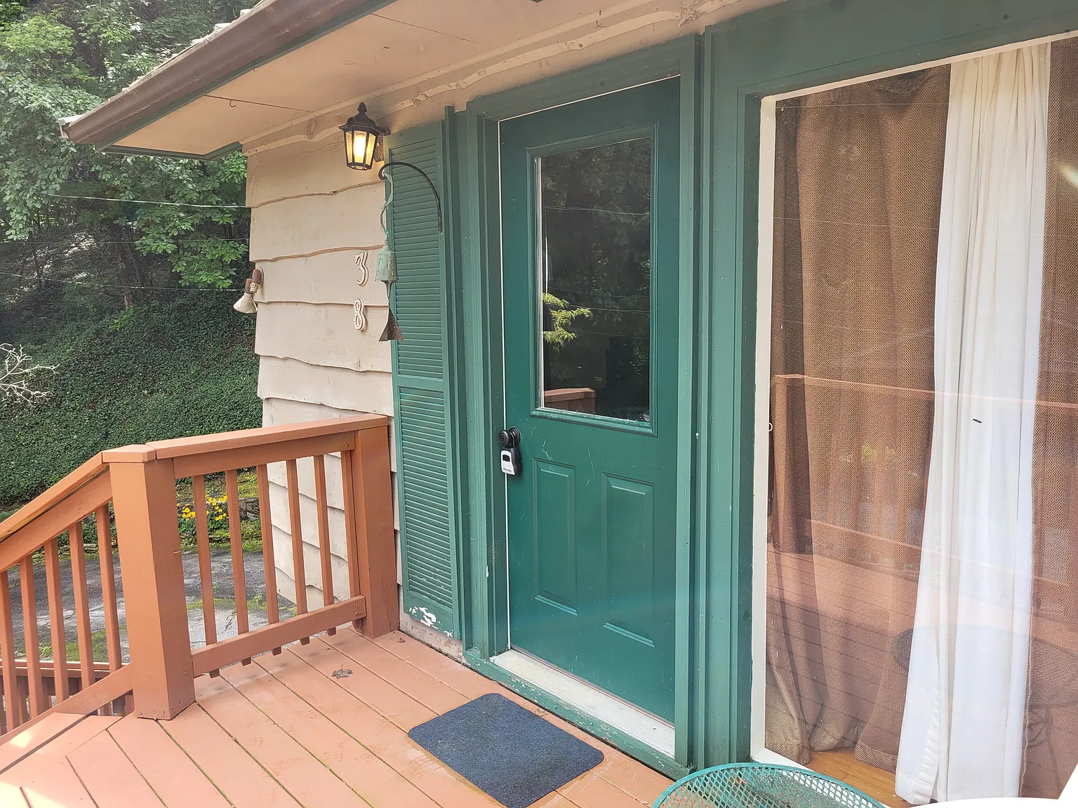38 Bulldog Ln — Photo 4