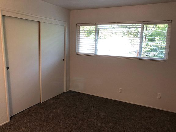 5th image of 131 S 1000 E APT 24