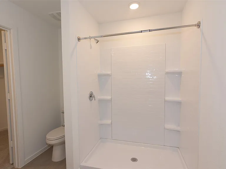 137 Starpacker Ln — Photo 18