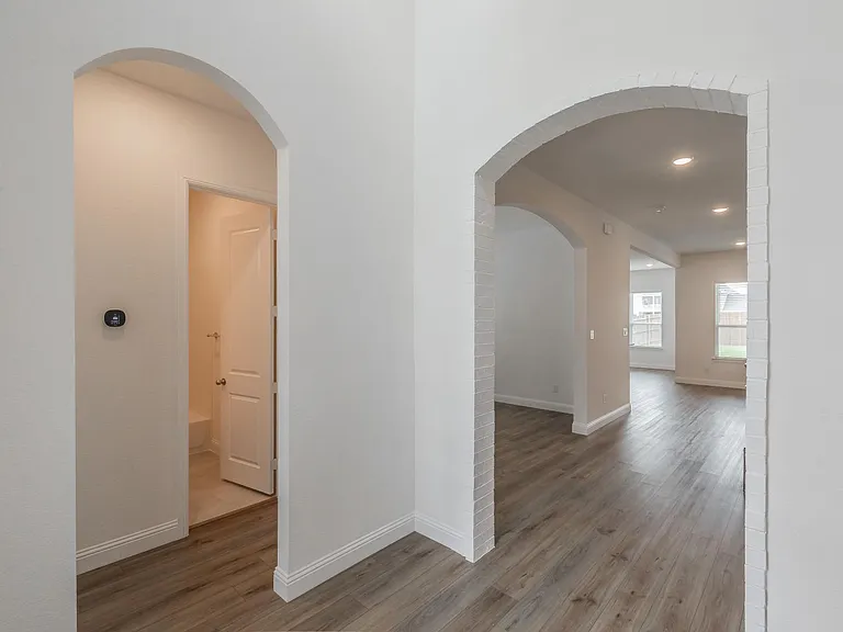 105 Observation Dr W — Photo 5