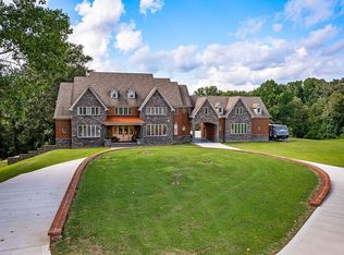 1755 Bunker Hill Rd, Cookeville, TN 38506