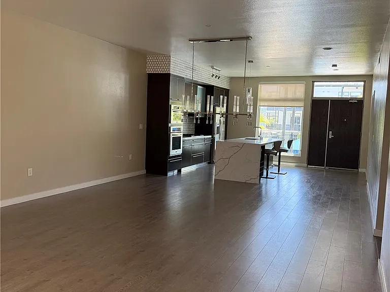 8925 W Flamingo Rd #217 — Photo 20