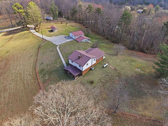 2nd image of 50 Jim Ross Rd