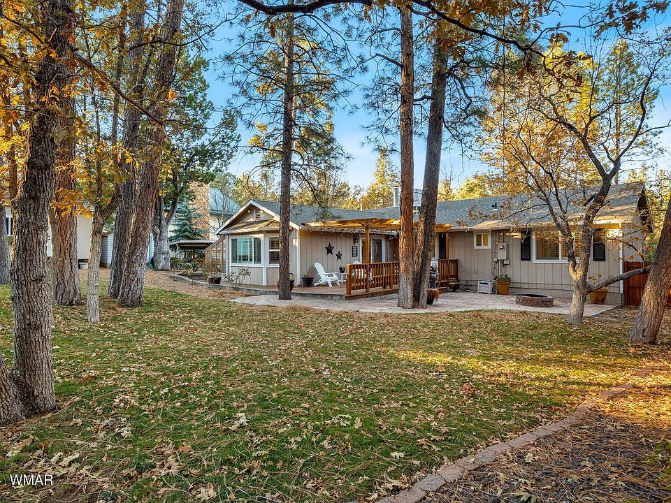 1st image of 4891 Blue Spruce Ln