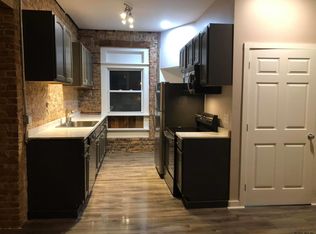 219 5th Ave, Troy, NY 12180