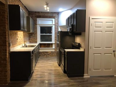 219 5th Ave, Troy, NY, 12180