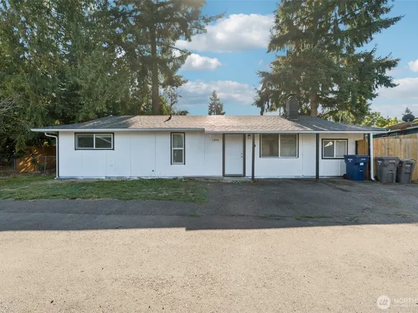 11806 SE 318th Place, Auburn, WA 98092