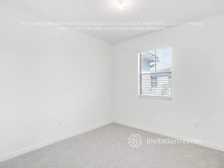 2839 SW 16th Ter — Photo 14