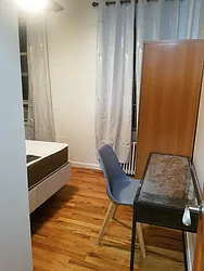 Rented by GPS Realty NYC