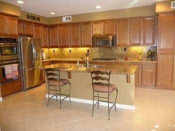 3rd image of 27262 Carlton Oaks St