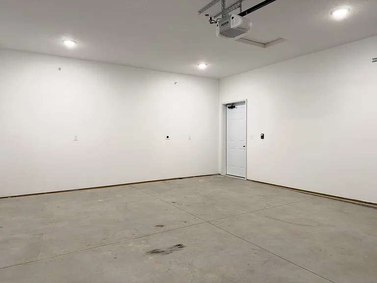 The Pines | Specials Available | Townhomes For Rent — Photo 149