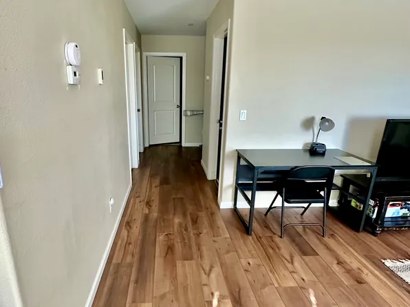 34925 Elliott Rd, Winchester, CA 92596