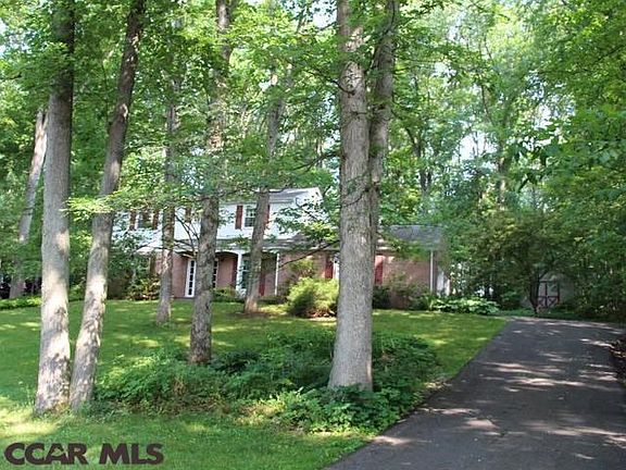 2nd image of 1659 Princeton Dr