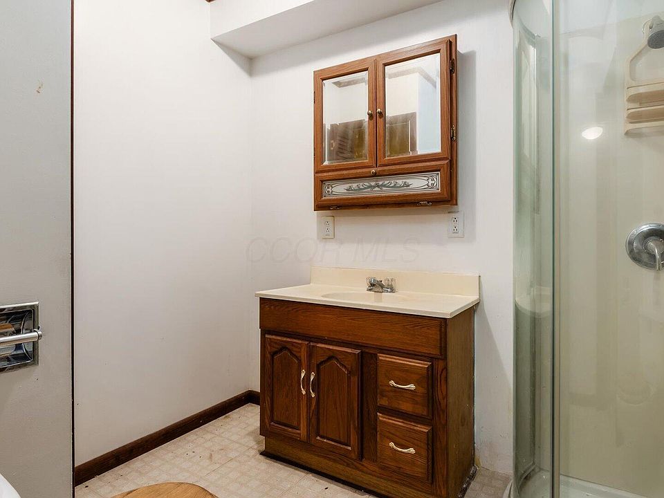 22nd image of this home