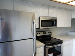 1001 Calumet Way, Brandon, FL 33511