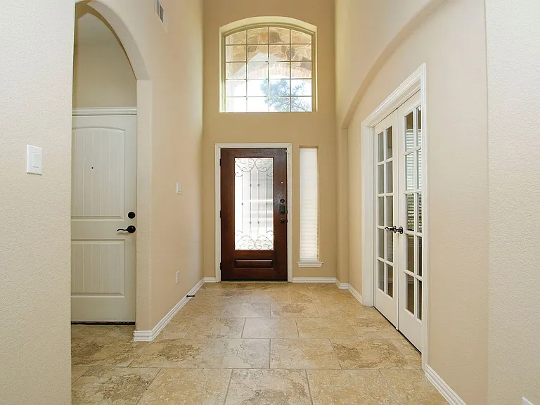 13827 Slate Mountain Ln — Photo 11