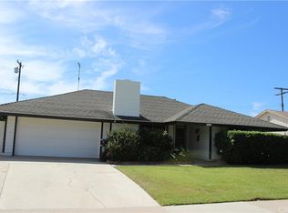 424 Rushmore Dr, Corona, CA 92879